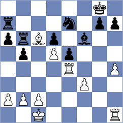 Butkiewicz - Oksinski (Laczna, 2002)