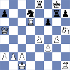 Gering - Shoker (Gonfreville, 2000)