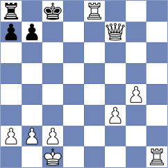 Petru - Sabelfeld (VerdenAller, 2007)