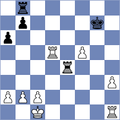 Casero Alcaniz - Garcia Granero (Manises, 2003)