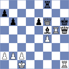 Nagy - Balazs (Hungary, 2012)