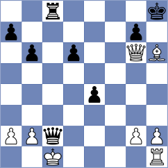 Wolter - Hoffmann (Neumuenster, 1998)