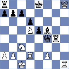 Rezasade - Wilk (Hilden, 2002)