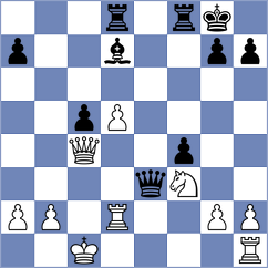 Caton - Barroso (Valladolid, 1992)