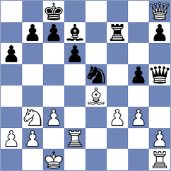 Tomczyk - Bartnicki (Mazowsze, 2010)