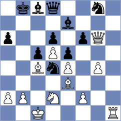 Jugelt - Macias Alejandro (Essen, 2000)