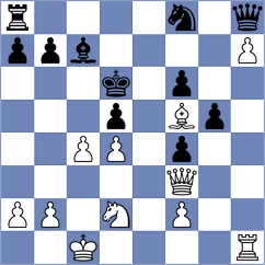Gitkis - Bojkov (Orsk, 2000)