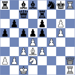 Stavast - Van der Maas (Hoogeveen, 2001)