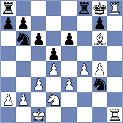 Ryan - Forbes (Lichess.org INT, 2020)