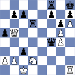Sokolov - Frotscher (Bad Mergentheim, 2003)