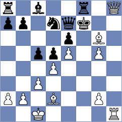 Lehmitz - Kieninger (Weidenau, 1947)