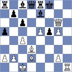 Daverio - Jagstaidt (Switzerland, 1994)