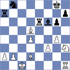 Rinke - Utermark (Hannover, 2002)