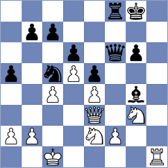 De Ieso - Loncke (Rhodes GRE, 2024)