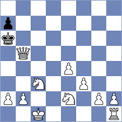 Degrieck - De Mulder (Worriken Buetgenbach, 2004)