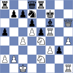 Martic - Fucek (Bjelovar, 2014)