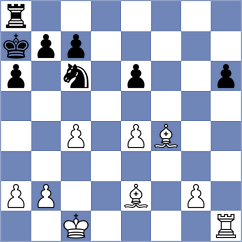 Perez Diaz - Menendez Suarez (Trevias, 2000)