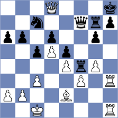 Schuhmacher - Katz (Germany, 1994)