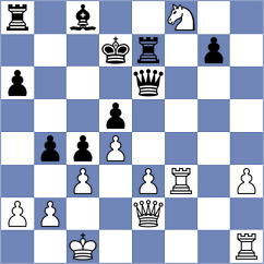 Weiss - Hutter (Germany, 1992)