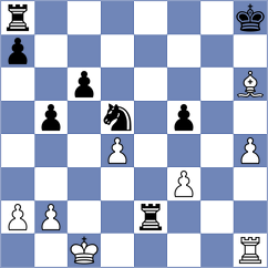 Xiao - Wu (Hohhot CHN, 2023)