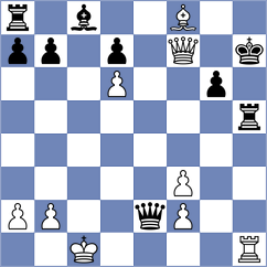 Sliwicki - Bashirli (Chess.com INT, 2021)