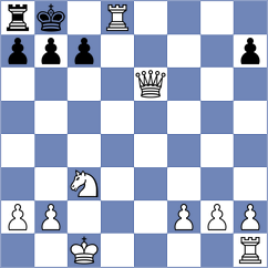 Amirinasab - Haji Hamdi (Chess.com INT, 2021)