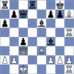 Agmanov - Mendonca (Al Ain UAE, 2025)
