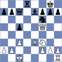 Garcia Pichon - Travesset Ribera (Catalunya, 2014)