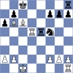 Hoerstrup - Breuckmann (Ruhrgebiet, 2005)