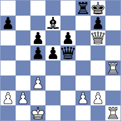 Arutla - Demaria (chess.com INT, 2024)