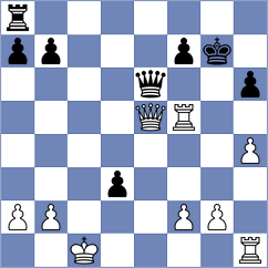 Alexakis - Diakidis Kostas (Rhodes GRE, 2025)
