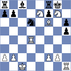Lage - Nunes (Vitoria, 2003)