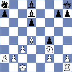 Full - Hofstetter (Massbach, 2001)