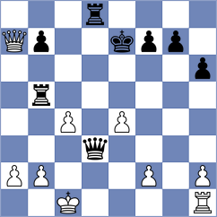 Aguinaga Ruiz - Martinez Martin (Navarra, 2012)