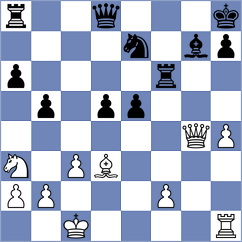 Holst - Skjoldan (Taastrup, 2001)