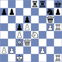 Wohlers Armas - Dubernard (Lyon, 1995)