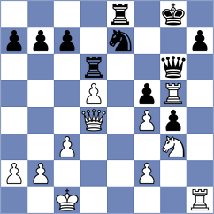 Bauza - Laphitz (Montevideo, 2002)