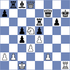 Have - Dehainault (Porticcio, 2010)
