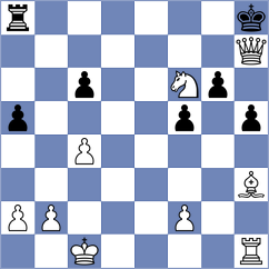 Cloarec - Santiago (Sautron, 2004)