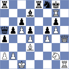 Sepliarsky - Martinez Dorr (Rosario, 2001)