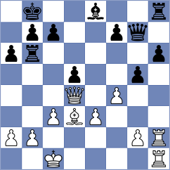 Abreu - Rodrigues (Belem, 2010)
