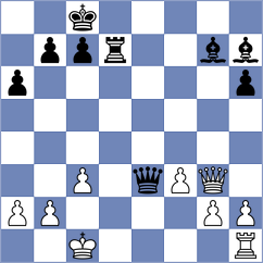 Riha - Stallinger (Mureck, 2009)
