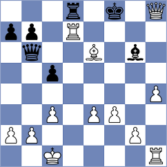 Dhulipalla - Amado Velazquez (Lichess.org INT, 2021)