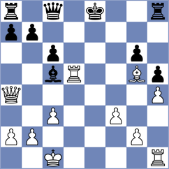 Gonzalez - De Oliveira (Registro, 2008)