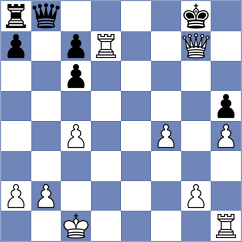 Hoermann - Zeller (Schney, 2005)