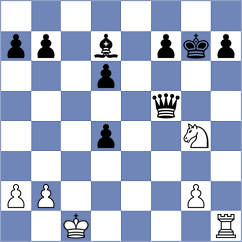 Graebner - Leiter (Germany, 1998)