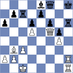 Bakker - Hickendorff (Hengelo, 2005)