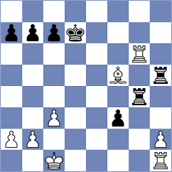 Kohnert - Nescovic (Germany, 1994)