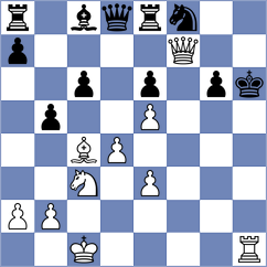 Ananchenko - Abdelnabbi (Pardubice, 2004)