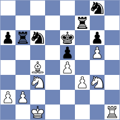 Spassov - Jordanov (Sofia, 2004)